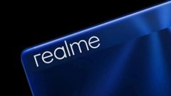 Mystery Realme Smartphone Listed On Geekbench; Could Be Realme 8/ Realme 8 Pro