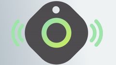 Samsung Galaxy SmartTag FCC Listing Hints Tile Tracker-Like Design