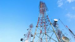Next Spectrum Auction Date Announced: Reliance Jio Might Go For 700MHz Band