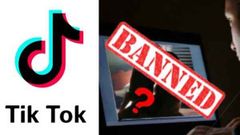 TikTok And Other 58 Chinese Apps Might Get Permanent Ban From India