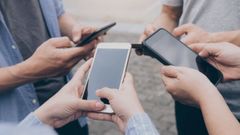 Vi Might Lose More Market Share And Subscribers: Goldman Sachs