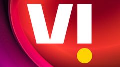 Vi Plans To Shut Down 3G Operations From January 15 In Delhi