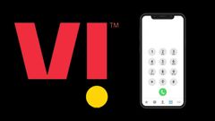 How To Get And Choose Fancy/VIP Numbers On Vi Network