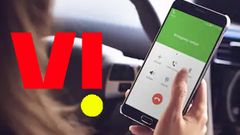 TRAI MyCall App: Vi Offers Highest Voice Quality In December