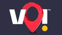 Vi Might Offer IoT Solutions Tracking Services To Covid-19 Vaccines Firms: Report