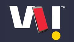 Vi Extends Validity Weekend Data Rollover Facility Until April