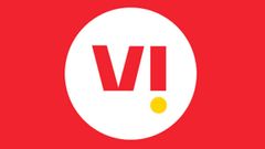 Vi Migrating 3G Spectrum To 4G To Increase Indoor Coverage In Delhi