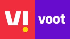 Vi Partners With Voot Select; Plans To Offer Premium Content To Prepaid Users