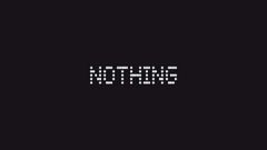 What Is Carl Pei Up To After Quitting OnePlus? It’s Really 'Nothing'