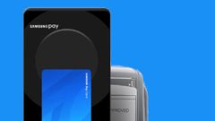 What Is Magnetic Secure Transmission (MST) And Why Is It Important For Mobile Payments?