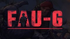 When Is FAUG Launching In India? Is FAUG Multiplayer Game?