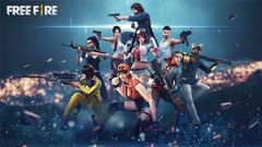 Who Is The King Of Free Fire? Who Is The Richest Noob In Free Fire?