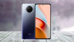 Xiaomi Mi 10i Launch Officially Confirmed On January 5; New Camera Sensor Tipped