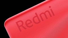 Xiaomi Redmi 9T Unboxing Video Leaked; Likely To Be Rebranded Poco M3