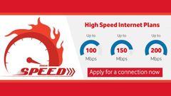 You Broadband Launches New Bundled Plans For Its Customers