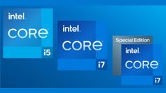 12th Gen Intel Alder Lake-S Laptop CPU Benchmarks Leaked: Outperforms Core i9-9900K