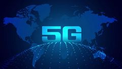 61 Countries Are Commercially Using 5G Services: Report