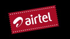 Airtel Offering Free 6GB Data Coupons With Prepaid Plans