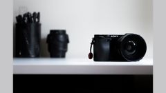 Amazon Quiz Answers For February 25, 2021: Your Chance To Win Sony DSLR Camera