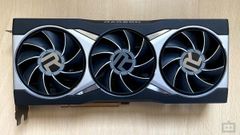 AMD Radeon RX 6800 XT GPU Review: Good GPU For 4K Gaming