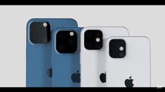 Apple iPhone 13 Likely To Use Qualcomm Snapdragon X60 5G Modem