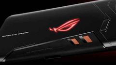 Asus ROG Phone 5 Coming To India On March 10: All You Need To Know