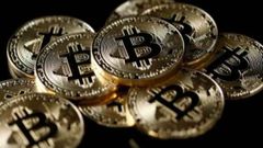 These Are 5 Best Cryptocurrency Exchanges in India Right Now