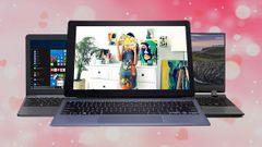 Best Laptops Under Rs. 20,000 To Gift This Valentine's Day 2021