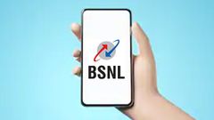 BSNL Offering 50% Discount On Landline, Broadband, And Postpaid Bills