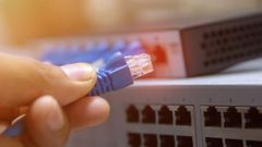 BSNL Launches Three DSL Broadband Plans; Offering 10Mbps Speed