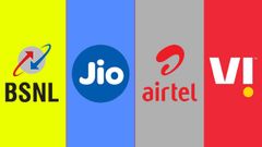 BSNL Cinema Plus Rs. 129 Plan Vs Reliance Jio, Airtel Vs Vi: Which Is Better?
