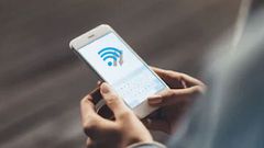 Average Monthly Data Usage Increased To 13.5GB In 2020, Says Nokia MBiT