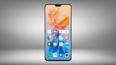 Vivo S9 5G Spotted On 3C Certification; 33W Charging Speed Tipped