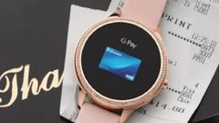 Fossil Gen 5E Launched In India: Price, Specs And More