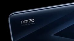Realme Narzo 30 Pro Appears On TENAA; Triple Rear Cameras Tipped