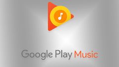 Google To Permanently Pull Plugs-Off Play Music On February 24