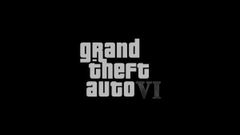 GTA 6 Trailer: Latest GTA VI Trailer, Leaks, Release Date In India
