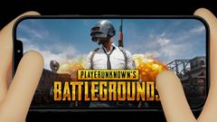 How To Play PUBG Online On PCs And Laptops?