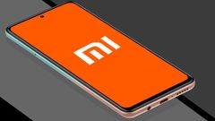 How To Factory Reset Mi Smartphones?