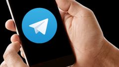 How Can We Schedule Text Messages On Telegram?