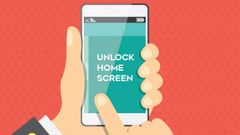 How To Unlock Home Screen Layout On Redmi, Samsung, Realme, And Oppo Smartphones?
