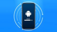 How To Update Your Smartphone To Latest Android Version?