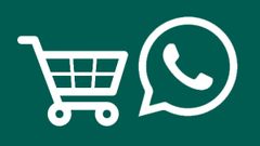How To Use WhatsApp Cart For Placing Orders On Android, iOS Smartphones?