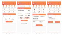 Indian Railways UTS On Mobile App Reopens Unreserved General Ticket Booking