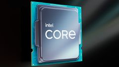 Intel Core i9-11900K Outshines Ryzen 5950X In CPU Performance: Most Powerful Desktop CPU?