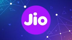 Reliance Jio Increased Revenue Market Share In October-December, Say Analysts