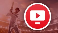Reliance Jio Users Can Stream India Vs England Match For Free On JioTV