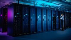 Reliance Jio Might Set Up Data Center With $950 Crore Investment In Uttar Pradesh