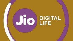 JioPhone Offering Unlimited Calling And 24GB Data With Rs. 749 Plan: Should You Buy Or Not?