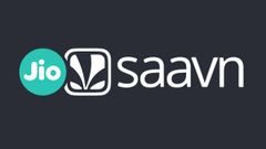 JioSaavn Introduces JioSaavn Plus JioTunes And JioSaavn Plus Ad-Free Subscription Plans